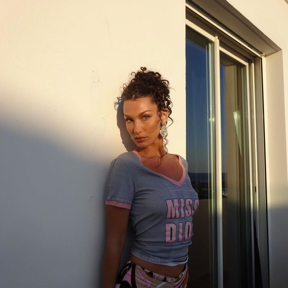 bellahadid 220655780 566275574383177 3437246209240336866 n