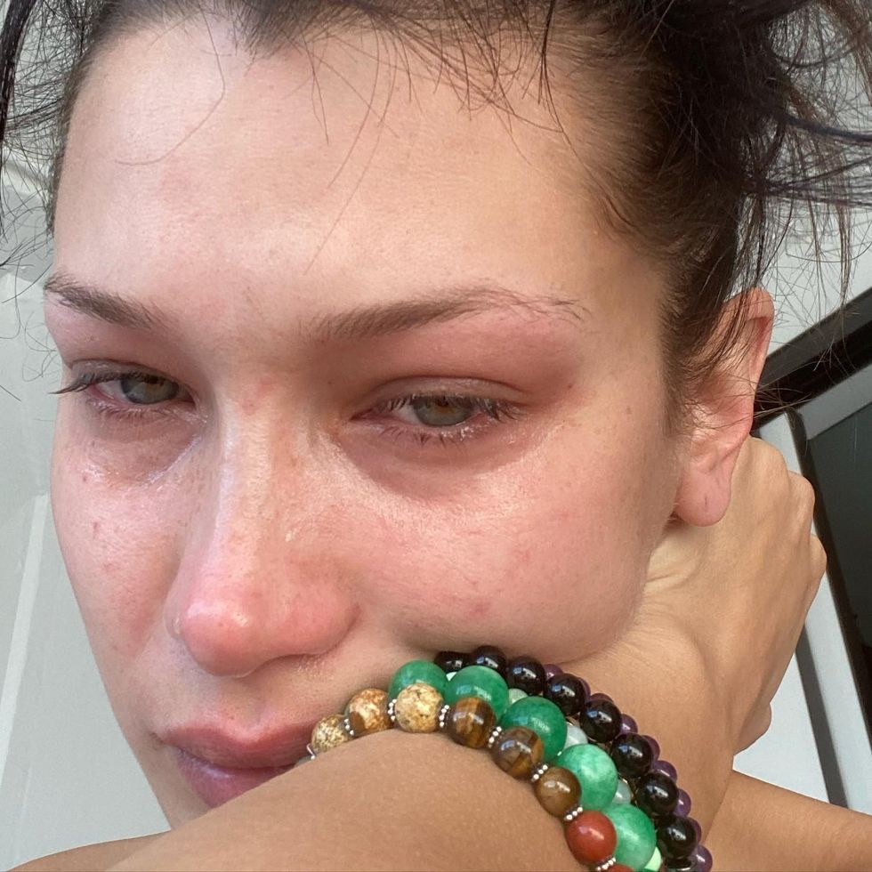 bellahadid 254060156 651170222711118 1450394548232015742 n