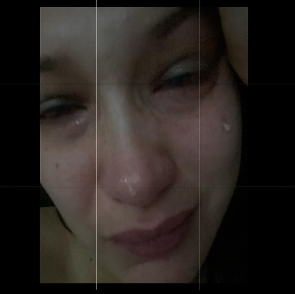 bellahadid 254951109 213441714199487 6331332693121272192 n