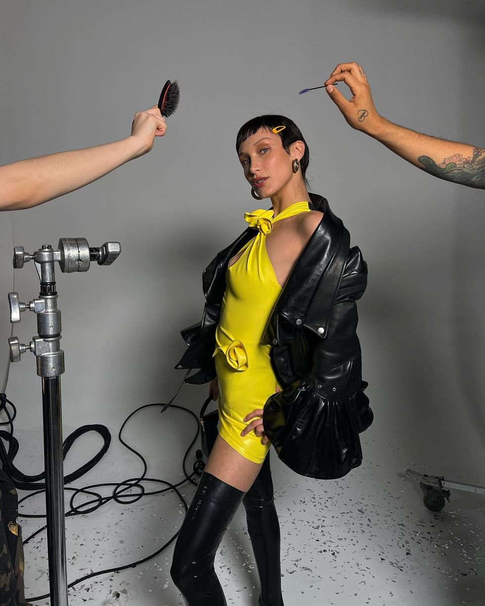 bellahadid 279152177 3221571904768643 1927152397285853268 n