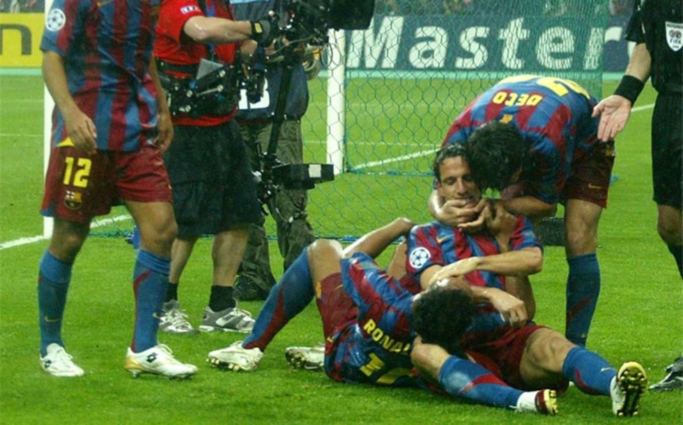 belletti 1