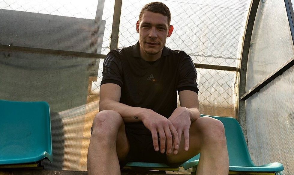 bellotiti 1 e1659296979984