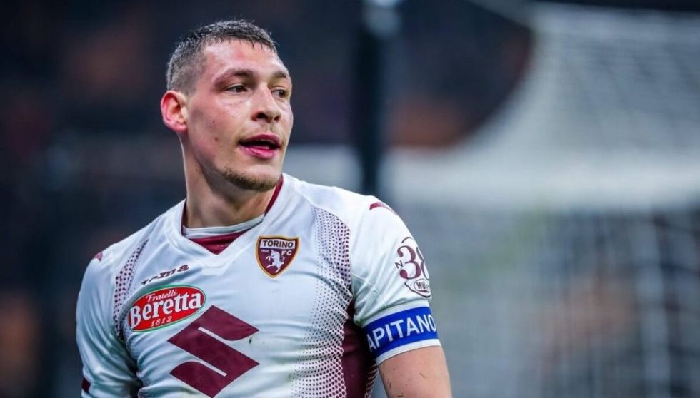 belotti e1657089786499