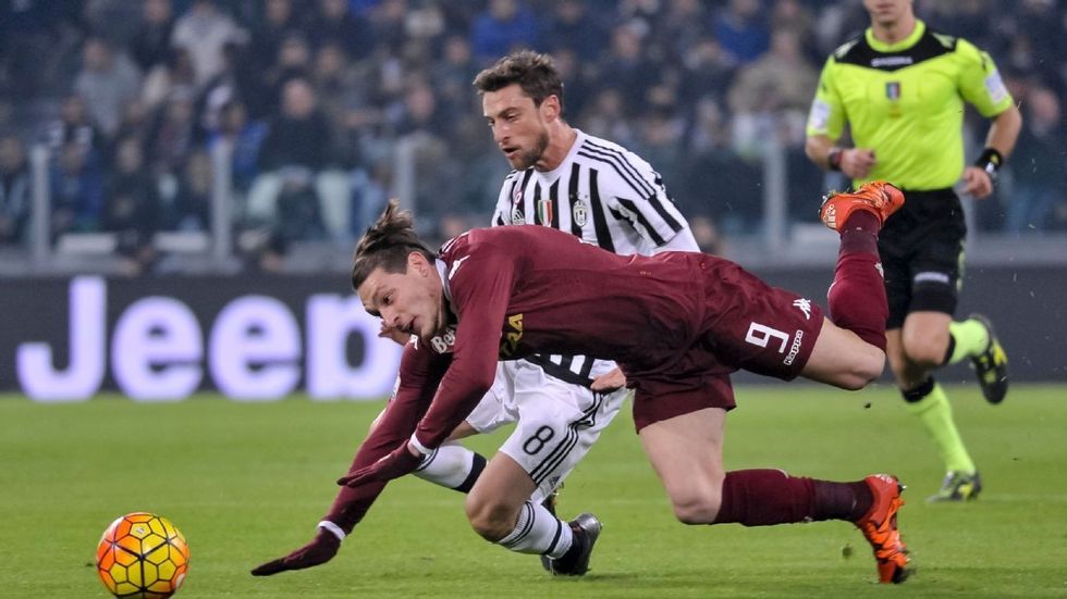 belotti marchisio