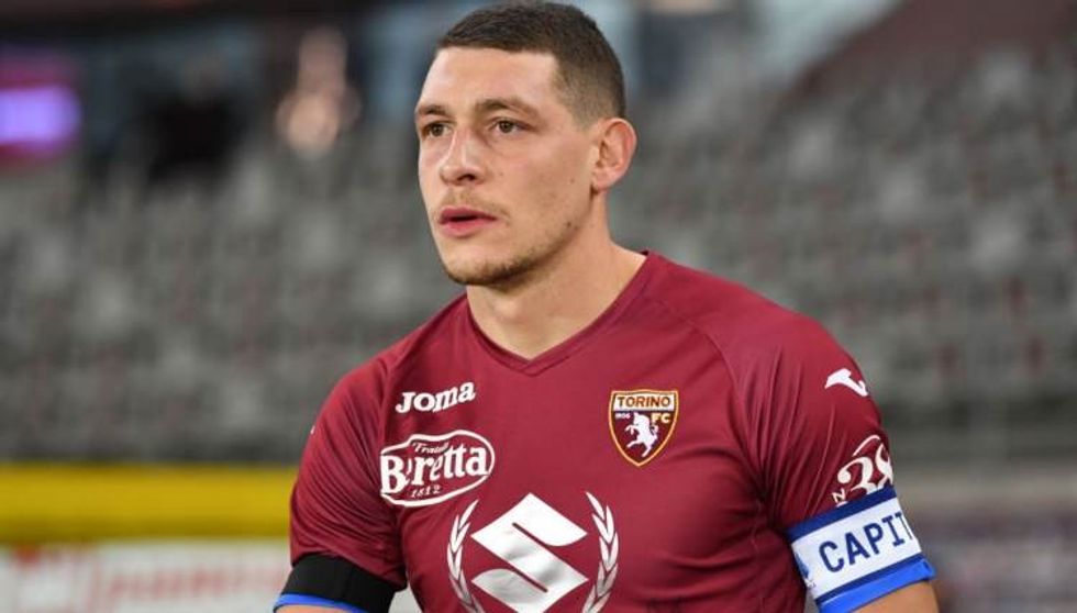 belotti