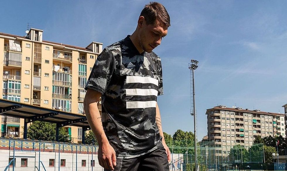 belotti8 e1659378392549