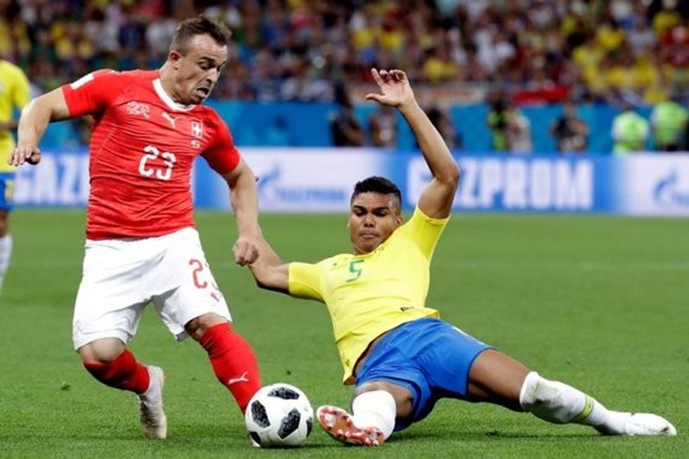 belsktastan shaqiri atagi 1529335335740