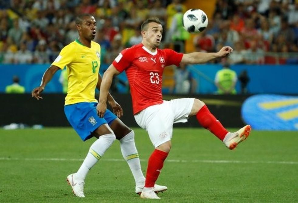 belsktastan shaqiri atagi 1529335339008