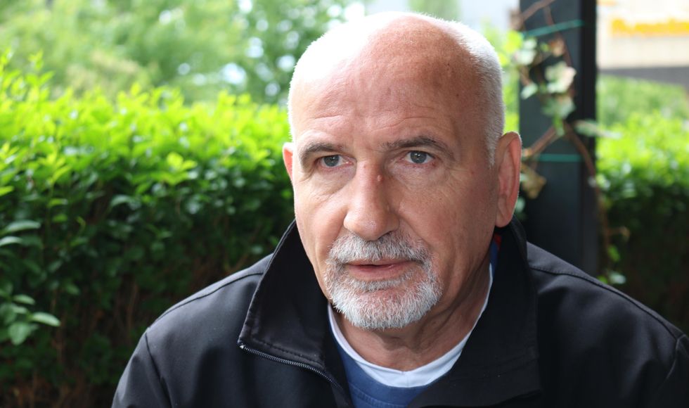 beluli e1639040445768