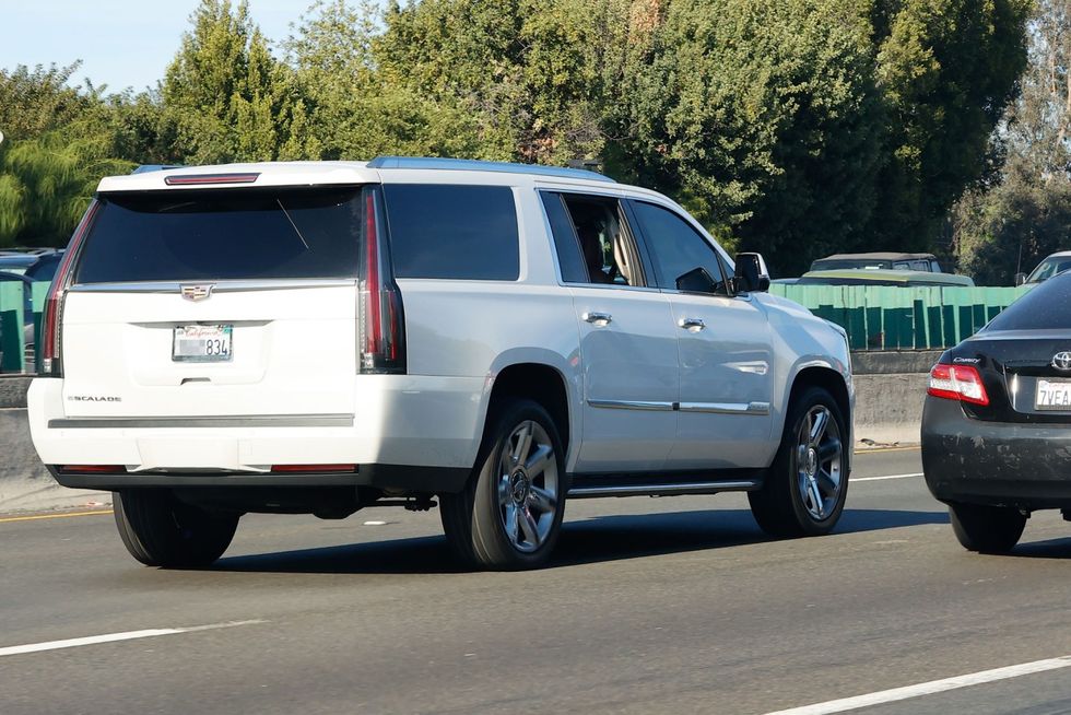 ben affleck jennifer lopez 1