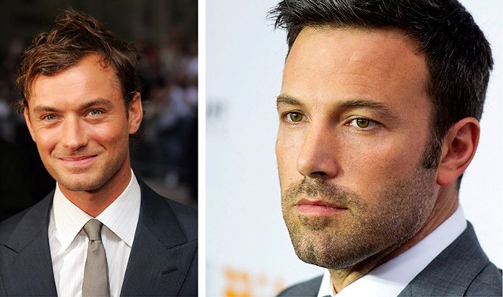 Ben-Affleck-Wallpaper-HD