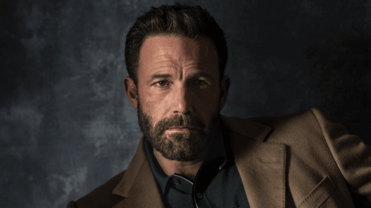 Ben Affleck: Hollywood-i po zbehet, sot është pothuajse e pamundur të bësh film nën 20 milionë euro