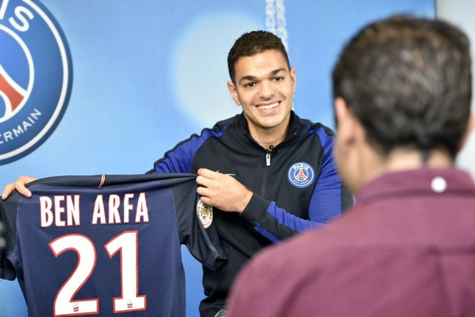 ben arfa 1