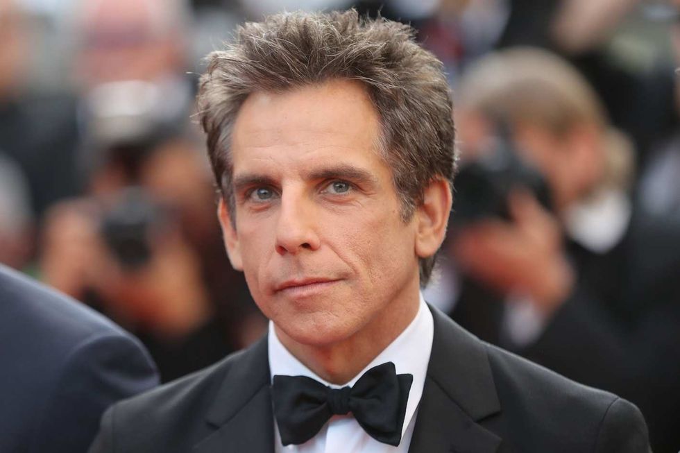 ben stiller 3