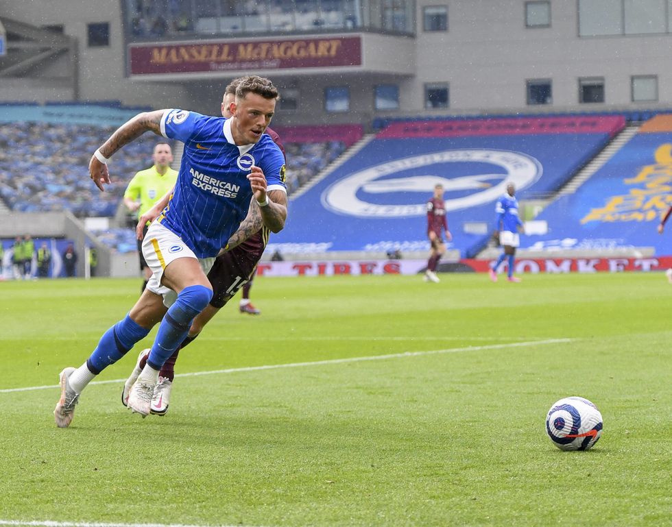 ben white bright imago scaled 1