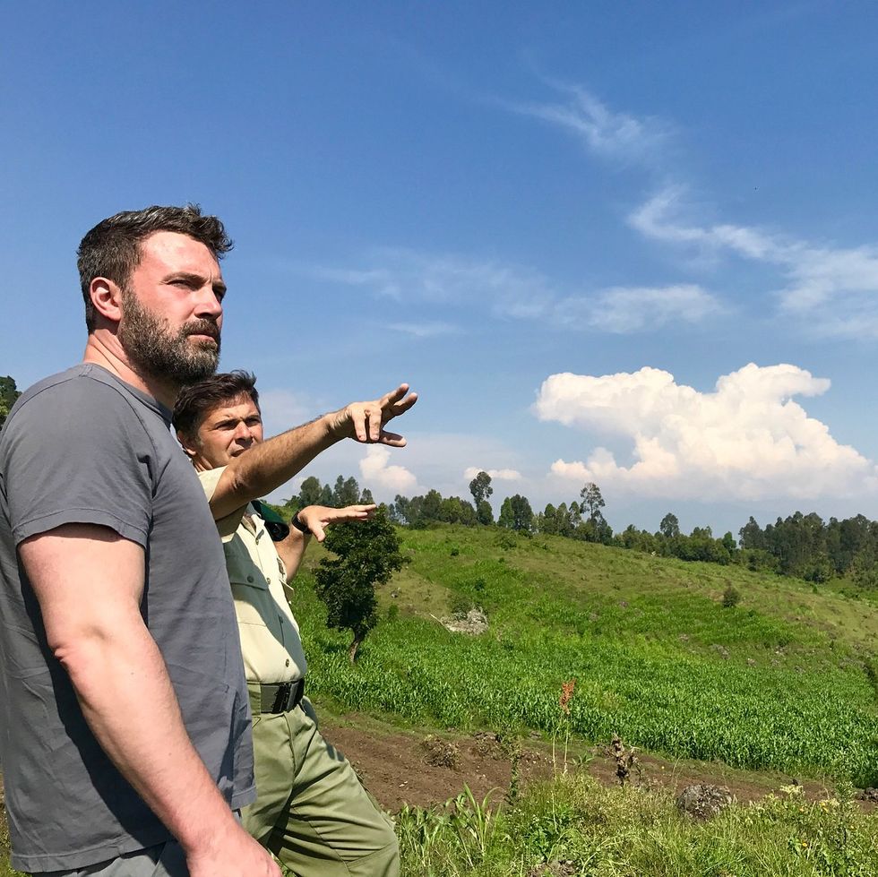 benaffleck 19121202 296333867492540 850461876033683456 n