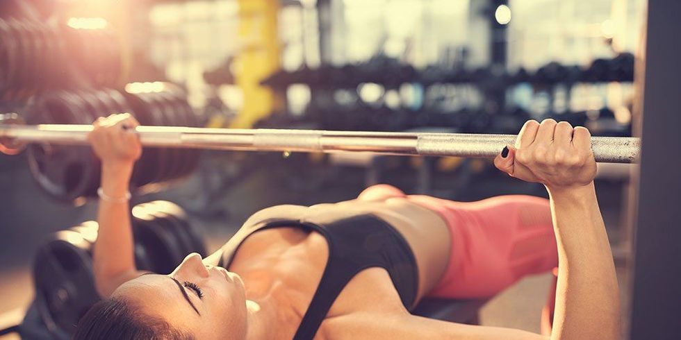 benchpress 1508589156