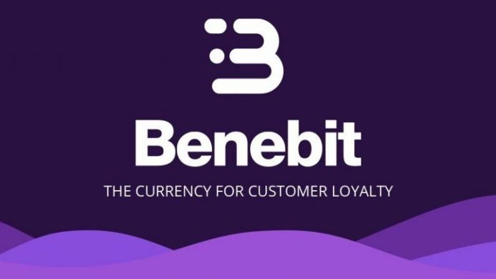 Benebit