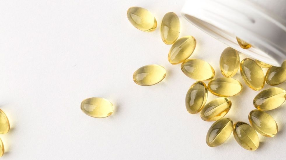 benefits of fish oil feature