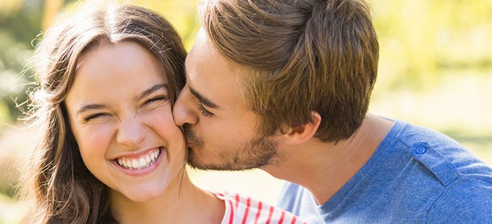 BenefitsofKissingHeader