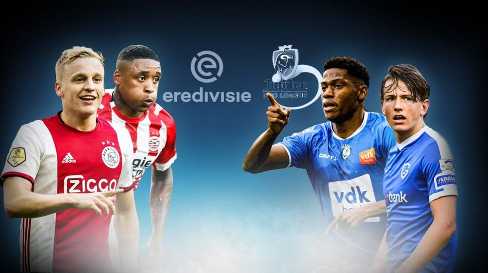 beneliga donny van de beek steven bergwijn jonathan david sander berge 1579873359 30452