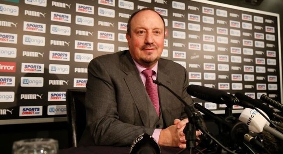 benitez 1 e1463552397618