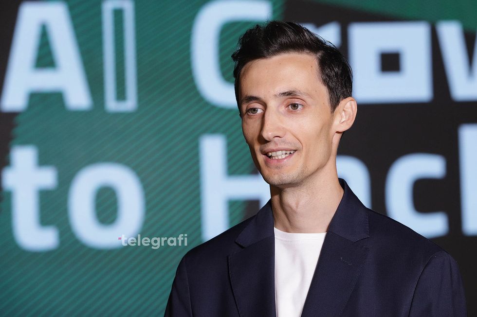 Benjamin Kolenoviq foto Ridvan Slivova 4