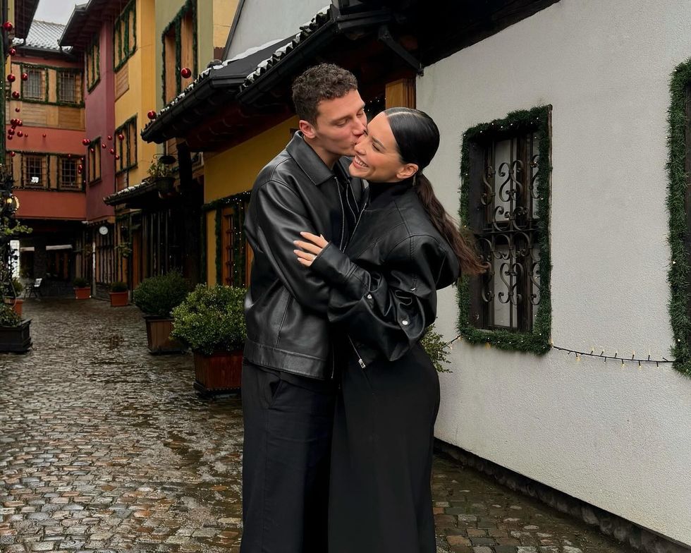 benpavard21 3531028107878951435s2024 12 30 1.17.996 story