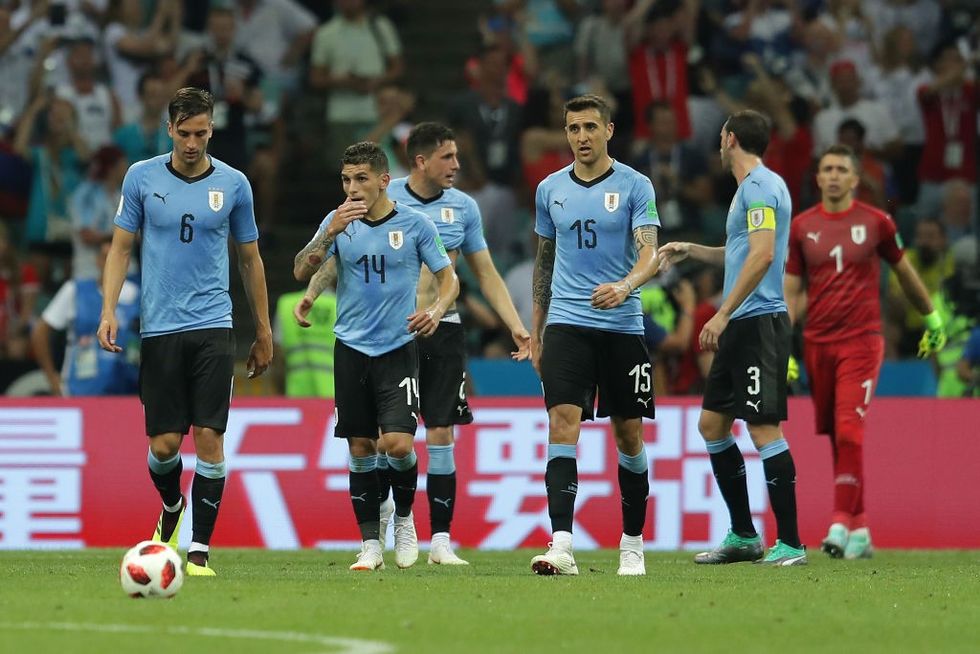 Bentancur Torriera Vecino