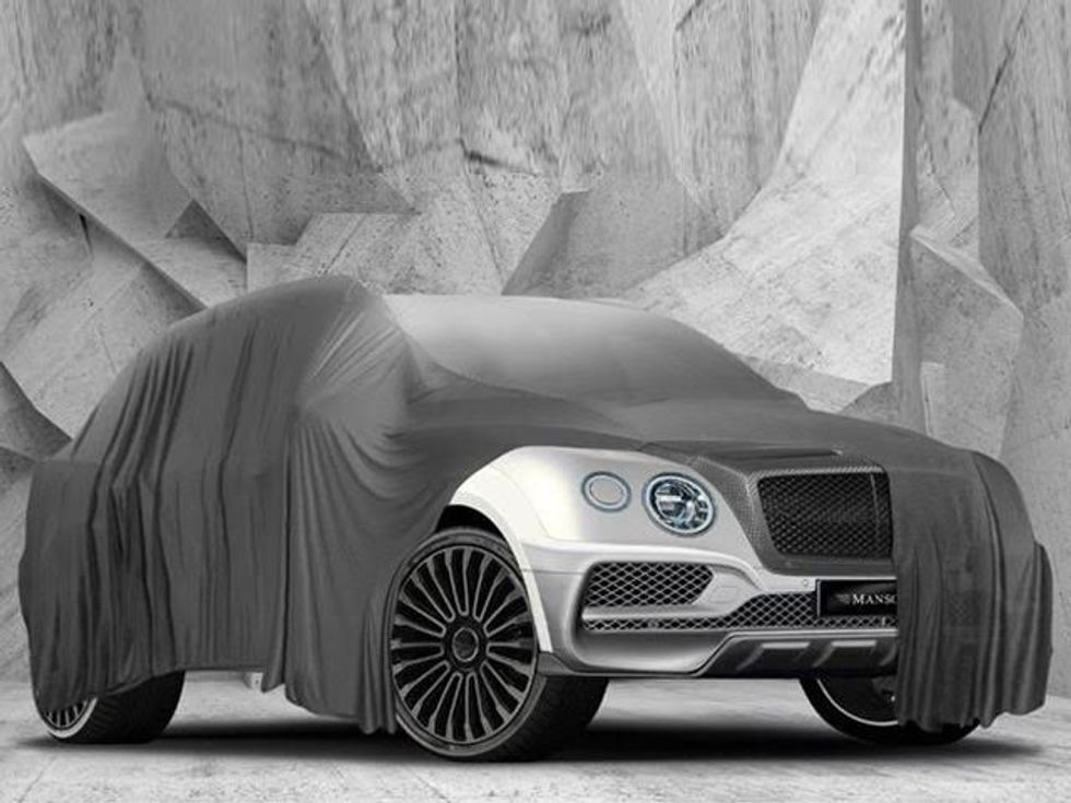 Bentayga2