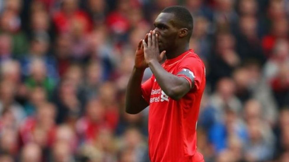 benteke-s-euml-rish-l-euml-ndohet_hd.jpg