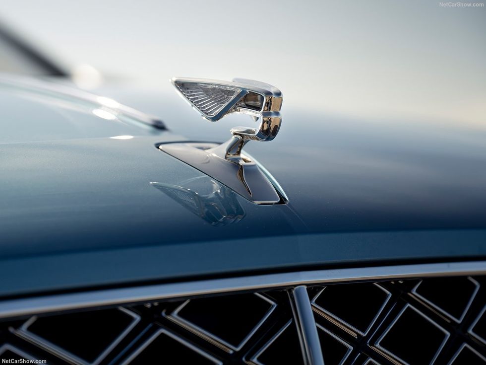 Bentley Flying Spur Mulliner 2022 1280 11