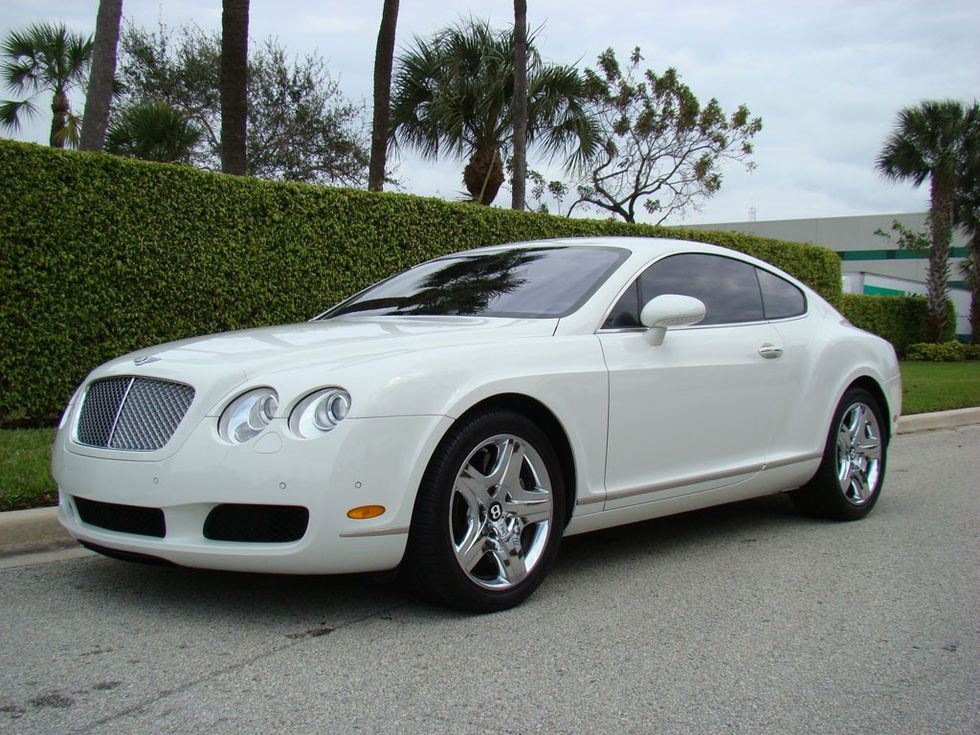 bentley1