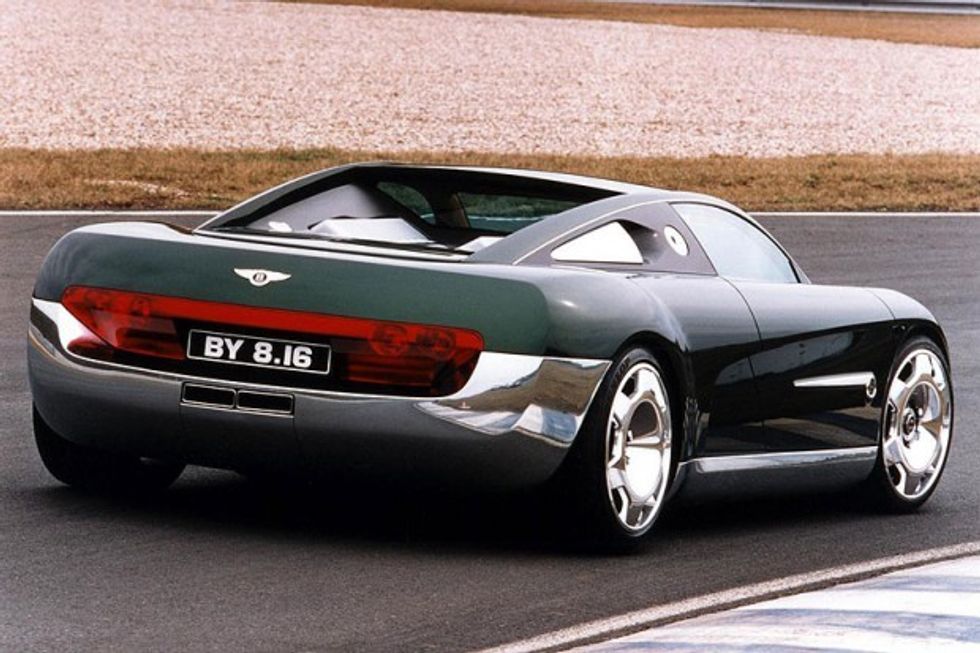 BentleyHunaudières2