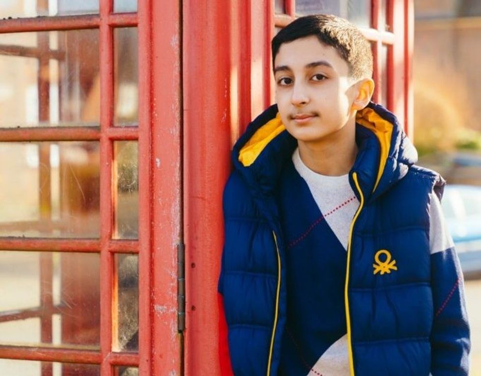 Benyamin Ahmed nft bitcoin 08 e1643913267121