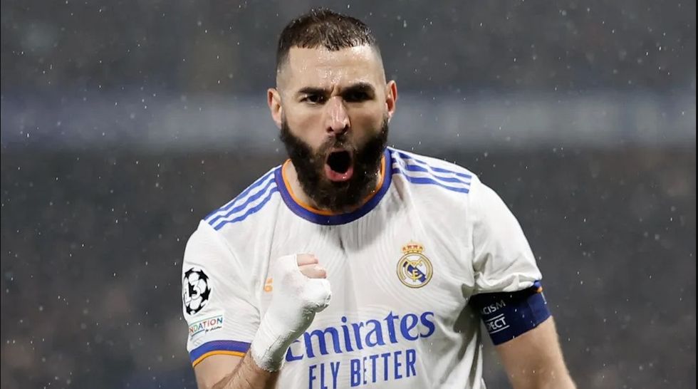 benzema 1 1