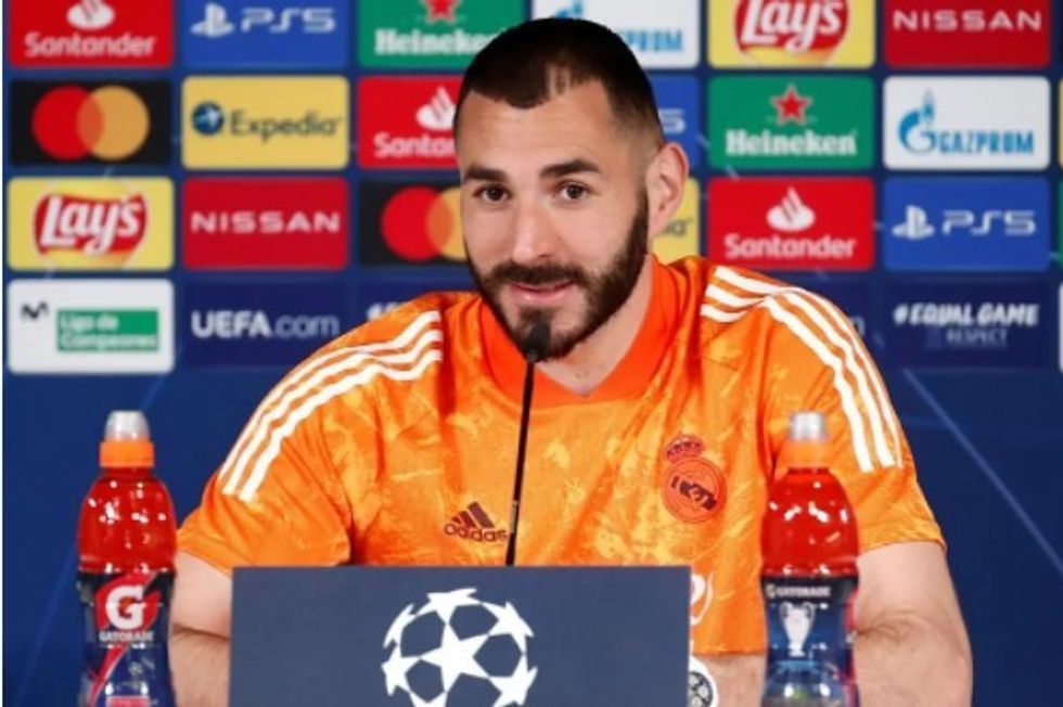 benzema 1 1