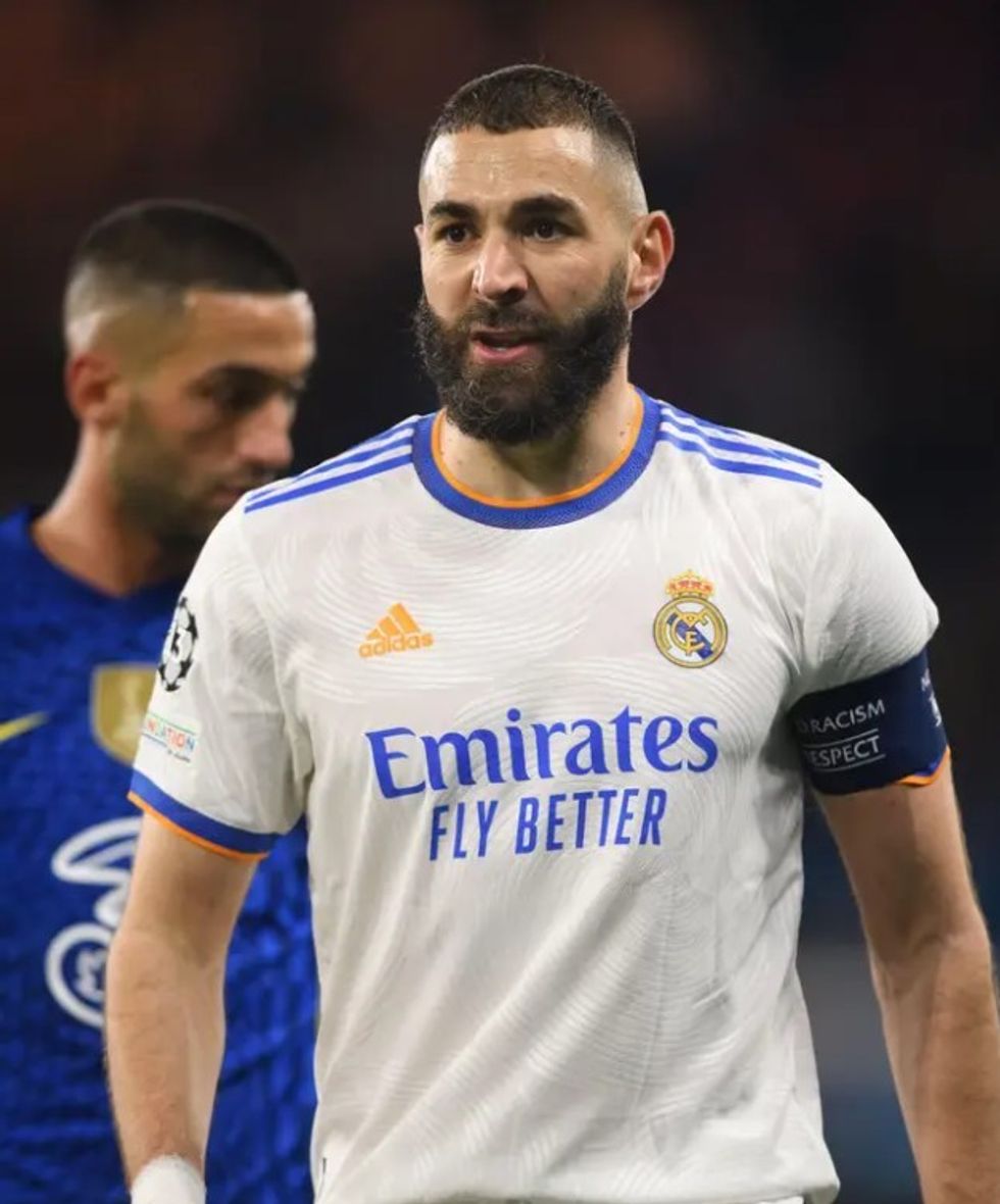 benzema 1