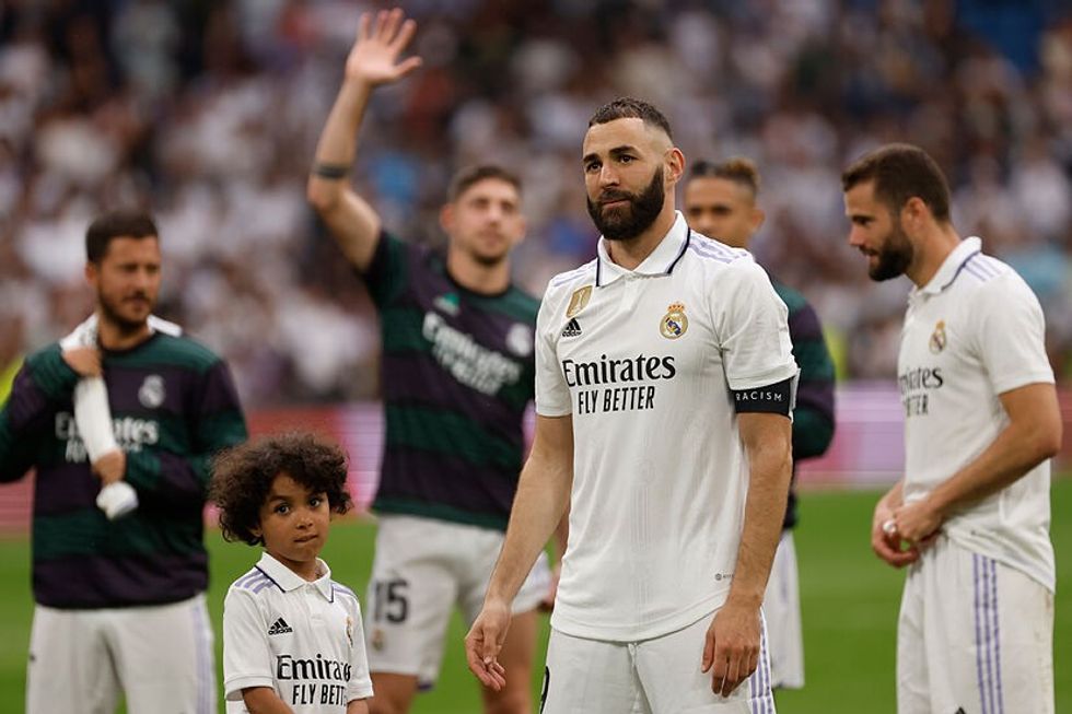 benzema 1