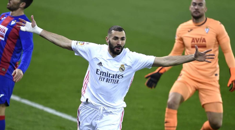 benzema 2