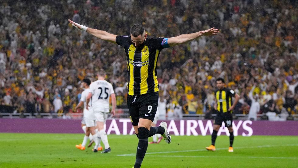 benzema 2