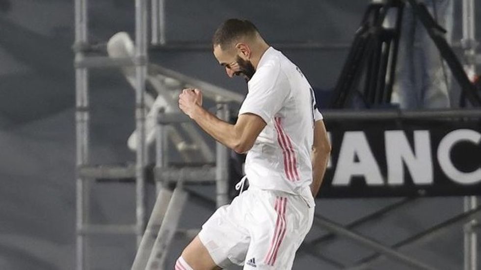 benzema 3