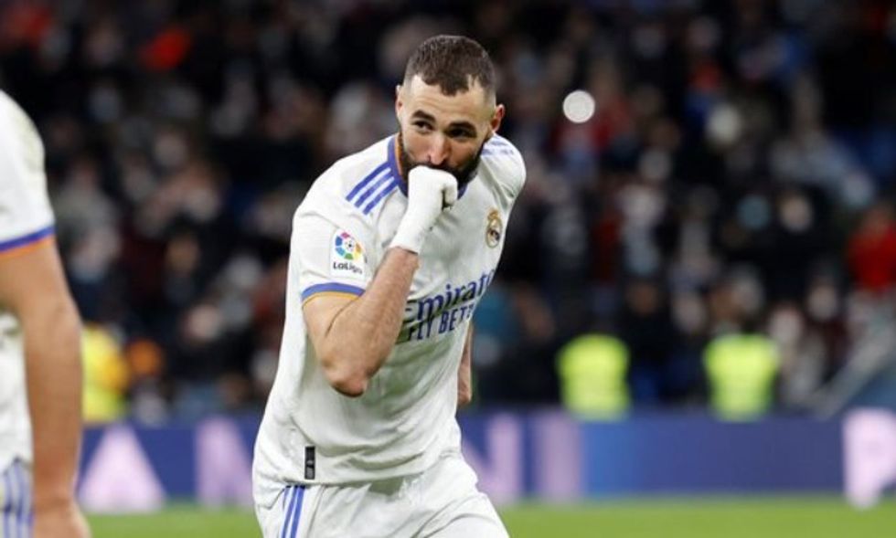 Benzema 3