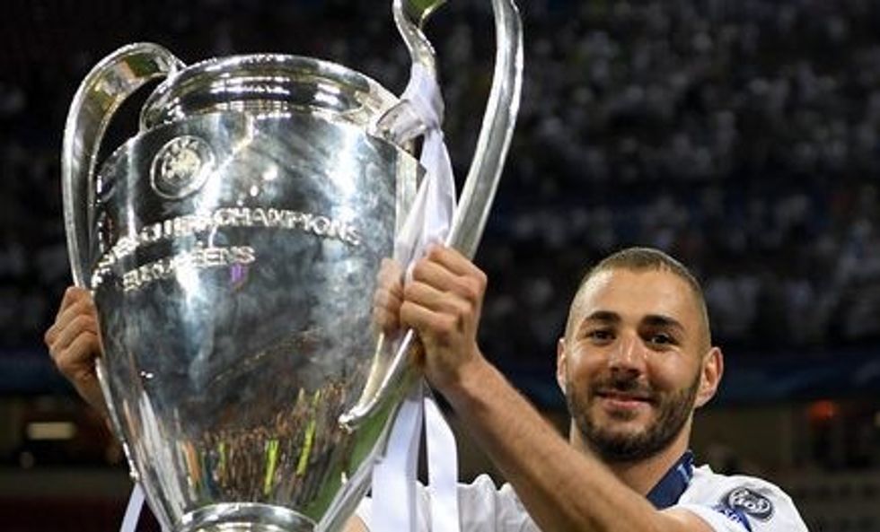 benzema e1464508459699