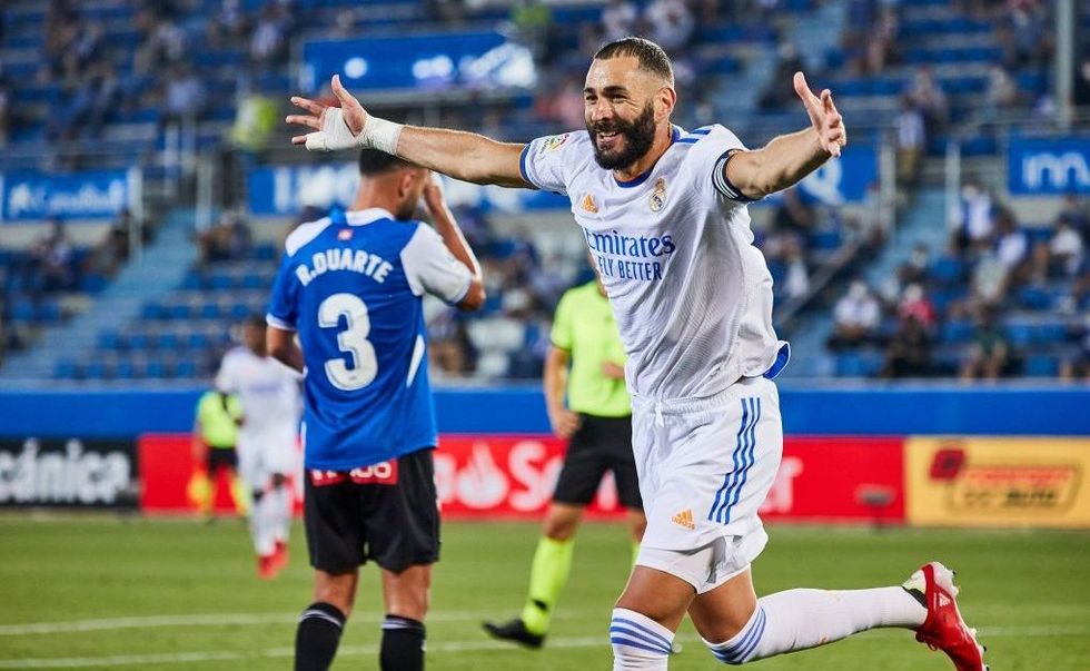 benzema e1629439571888