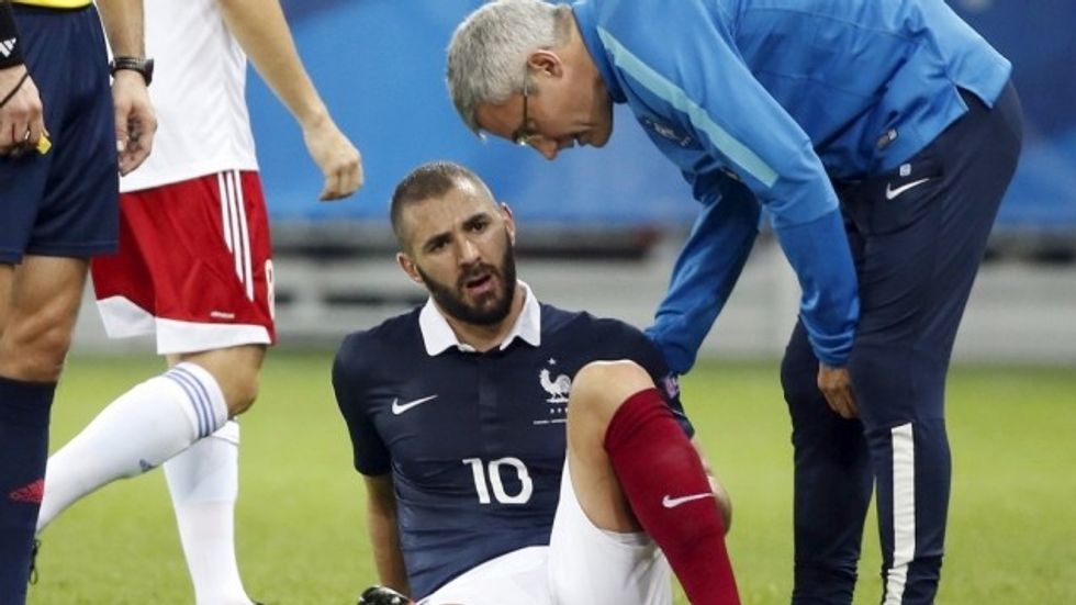 benzema ka nj euml lajm t euml keq p euml r realin hd