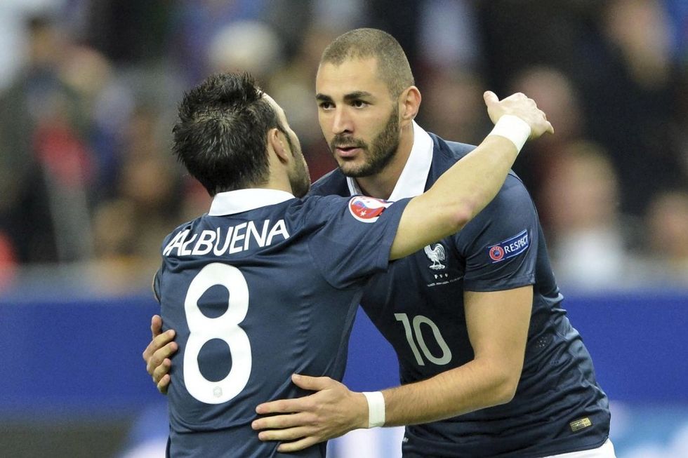 benzema valbuena 1