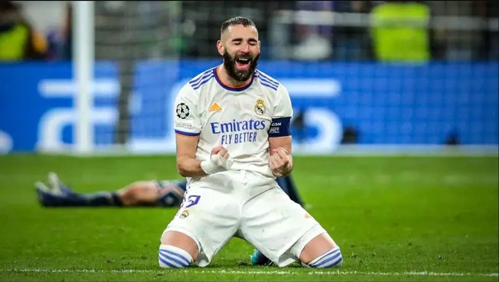 benzema1 1