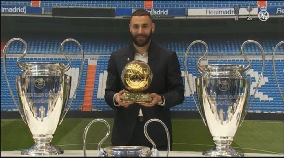 benzema1