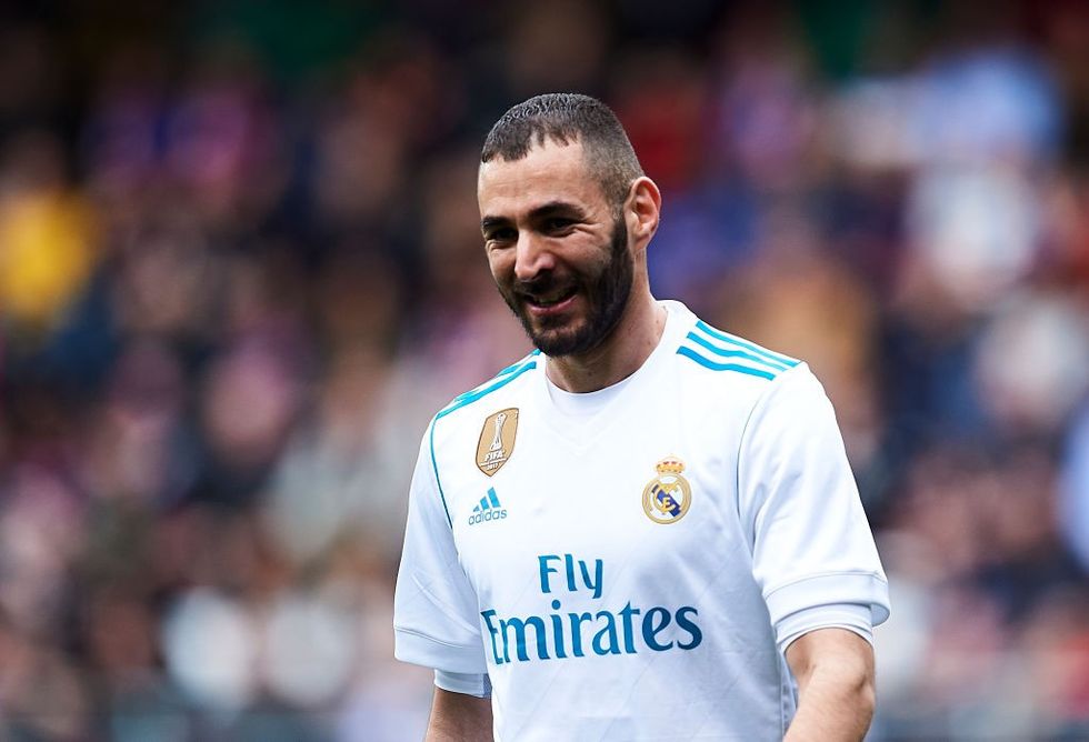 Benzema9